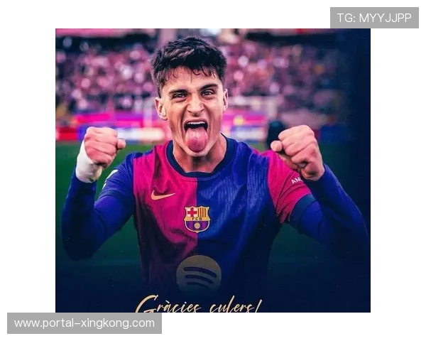 布拉加豪掷1200万欧元引保罗维克托能否撑起队史最贵引援重任