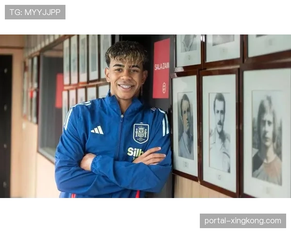 亚马尔言论引发不满 皇马主场气氛愈发紧张