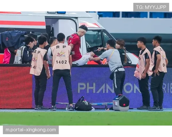 瓦格纳半场砍下19分5板 火力全开助魔术占先机 瓦格纳半场砍下19分5板 火力全开助魔术占先机