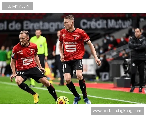 马赛若客场取胜将进一步施压巴黎,争冠悬念持续