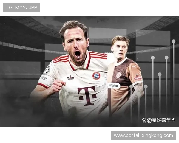 圣保利五后卫阵型应对强敌 定位球战术挑战拜仁防线