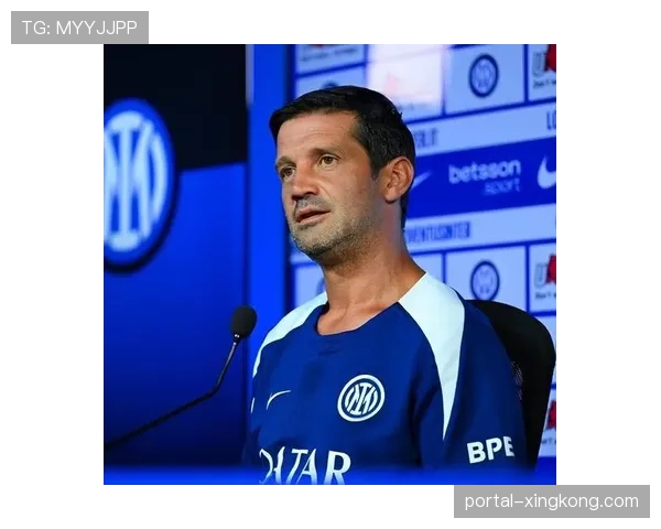 国际米兰客场失利战术复盘 齐沃352体系在人工草皮适应问题