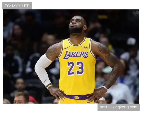 猛龙对阵前十球队仅4胜15负 关键战执行力成排名瓶颈