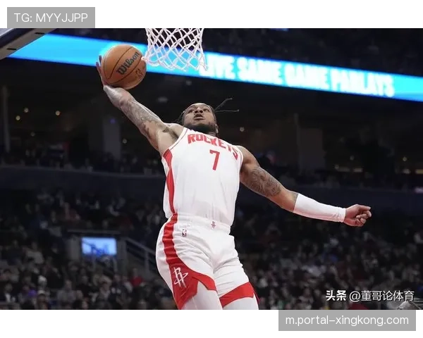 乌度卡赛后重申强硬防守哲学 但进攻端战术变化不多