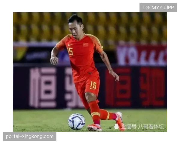 老将张稀哲赛季首次首发 国安中场轮换应对伤病潮