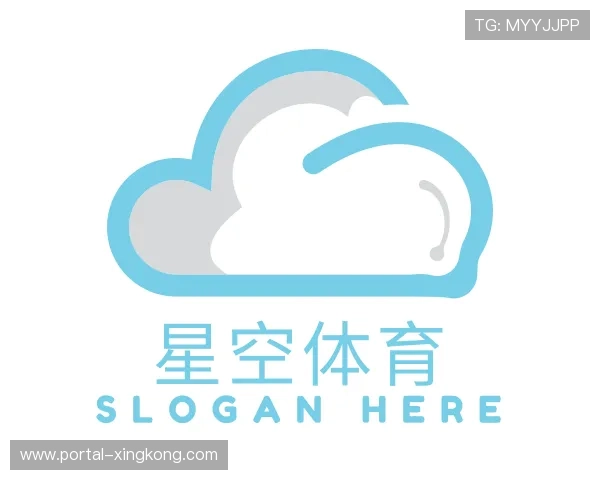 介绍星空体育官网